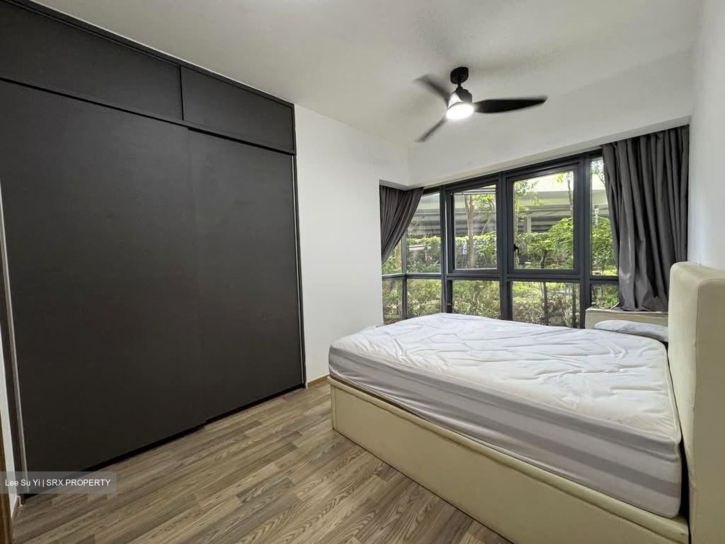 Lakeville (D22), Condominium #553304651